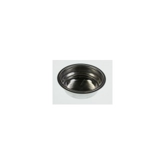 De-Longhi,Kaffeesieb,für,1,Tasse,