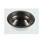 De-Longhi,Kaffeesieb,für,1,Tasse,