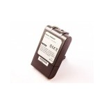 Dyson,Akku,Absolute,V8,Ersatzteile,