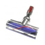 Dyson Staubaugerbürste M206946