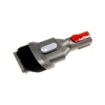 Dyson,V8,Polsterdüse,Bürste