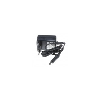 Philips,Travo,Netzadapter,Kabel,Powerpro,