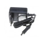 Philips,Travo,Netzadapter,Kabel,Powerpro,