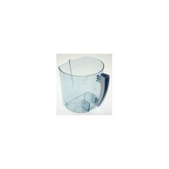 Hoover,Steamaway,Wassertank,Behälter,Ersatzteile,