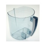 Hoover,Steamaway,Wassertank,Behälter,Ersatzteile,