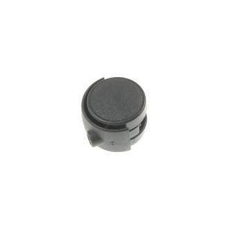 Hoover,Dampfreiniger,Steamaway,Rolle,Rad,Ersatzteile