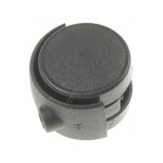 Hoover,Dampfreiniger,Steamaway,Rolle,Rad,Ersatzteile