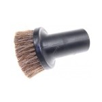 Hoover,Rundbürste,Steamaway,