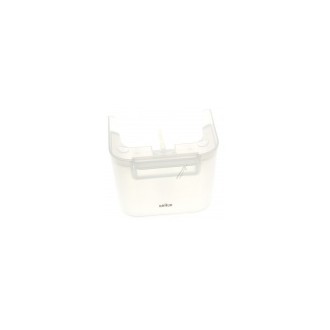 Braun,Wassertank,Bügelstatotion,Care,Style,Ersatzteile