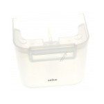 Braun,Wassertank,Bügelstatotion,Care,Style,Ersatzteile