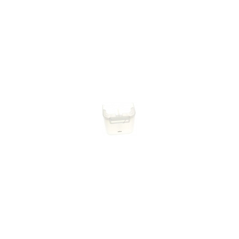 Braun,Wassertank,Bügelstatotion,Care,Style,Ersatzteile