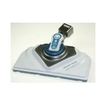 Black,Decker,Bürste,Düse,Ersatzteile