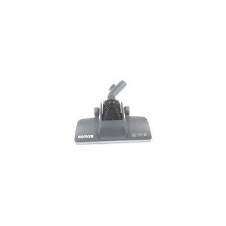 Hoover,Staubsaugerbürste,Staubsaugerdüse,ST71