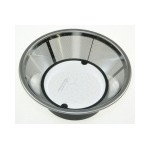 Siemens,Ersatz,Sieb,Entsafter,Ersatzteile,