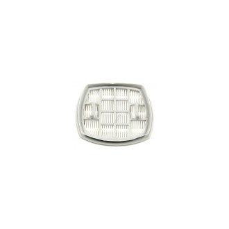 Grundig,Ersatzfilter,Hepafilter,Staubsaugerfilter,GMN50