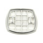 Grundig,Ersatzfilter,Hepafilter,Staubsaugerfilter,GMN50