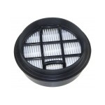 Grundig,Ersatzfilter,Hepafilter,Staubsaugerfilter,