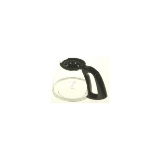 Tefal,Kaffeekanne,Kaffeekrug,Kaffeemaschine,
