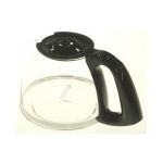 Tefal,Kaffeekanne,Kaffeekrug,Kaffeemaschine,