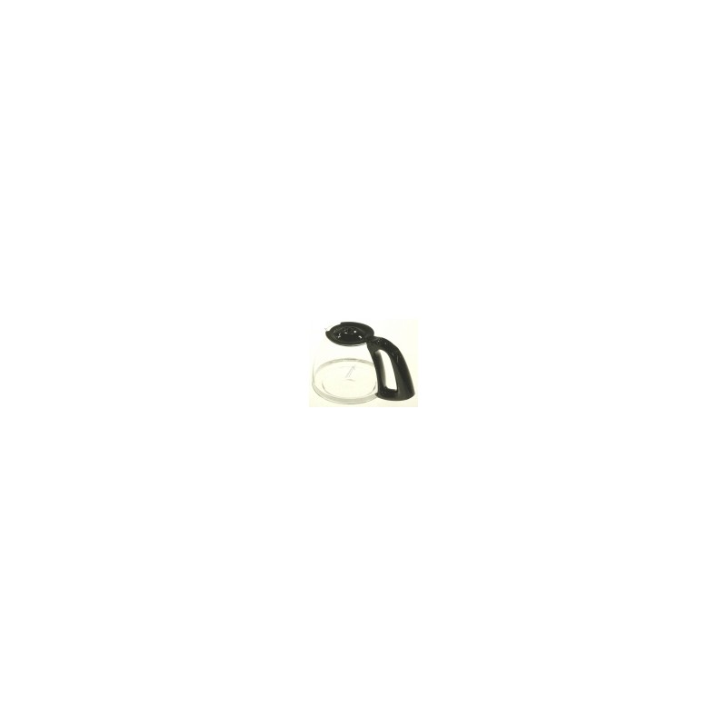 Tefal,Kaffeekanne,Kaffeekrug,Kaffeemaschine,