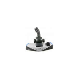 Philips,Staubsaugerbürste,Staubsaugerdüse,Ersatzbürste,
