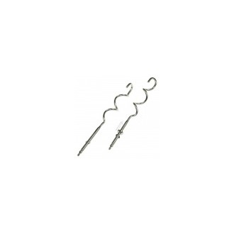 Philips,Knethaken,Handmixer,Ersatzteile,HR1459