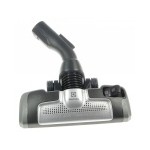 Electrolux,Staubsaugerbürste,Staubsauger,ZUSANIMA58,