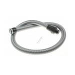 Electrolux,ZUSANIMA58,Staubsaugerschlauch,Staubsauger,