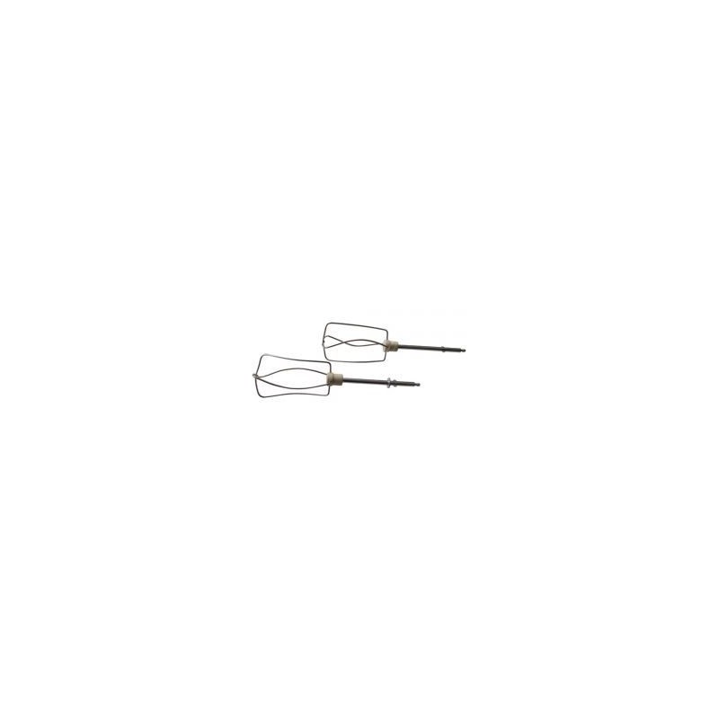Trisa,Ersatzteile,Handmixer,Schneebesen,Schwingbesen,