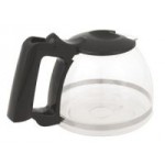 Trisa,Glas,Kanne,Kaffee,Ersatz,Ersatzteile,