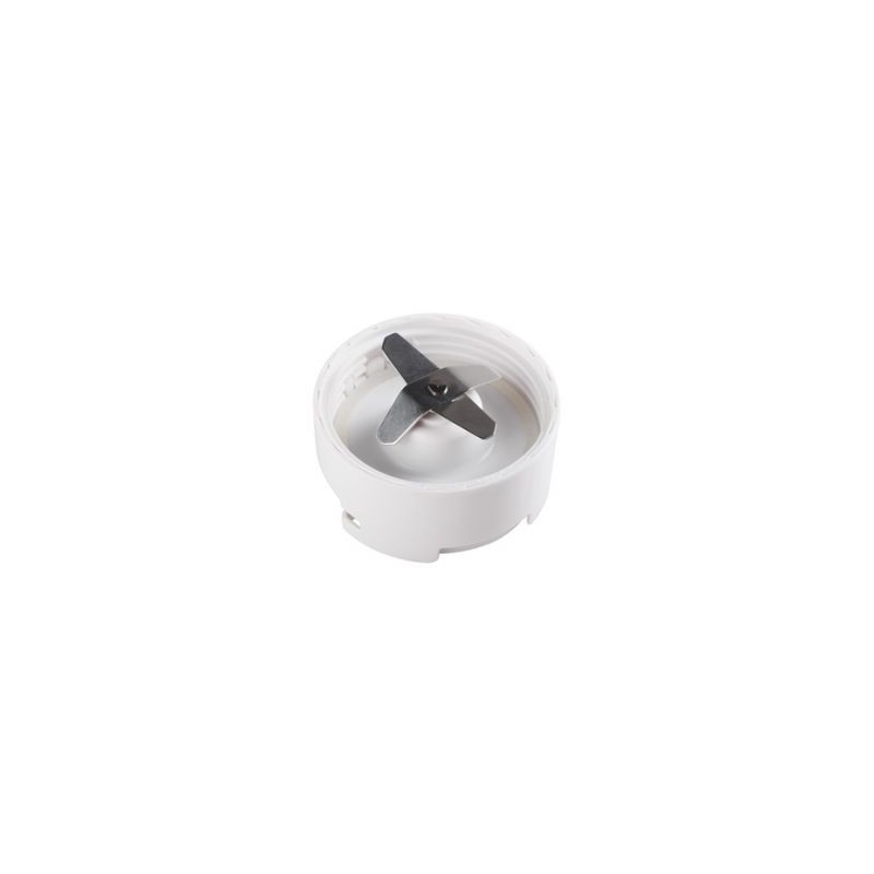 Trisa,Smoothie,Maker,Mix,Go,Ersatzteile,Ersatz,Messer,