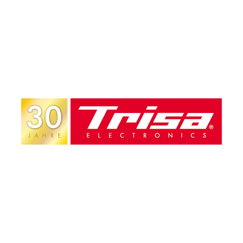 Trisa,Ersatz,Filter.Kalkfilter,Kalkfilterset,Bügelstati