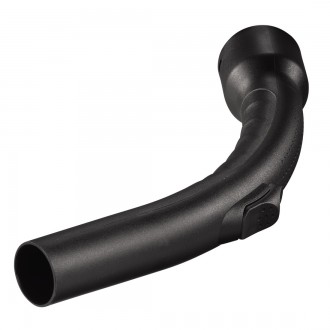 Trisa,Handgriff,Staubsauger,9446,Ersatzteile,
