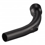 Trisa,Handgriff,Staubsauger,9446,Ersatzteile,