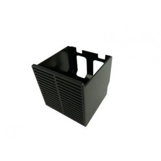Nespresso Prodigio Behälter