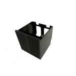 Nespresso Prodigio Behälter
