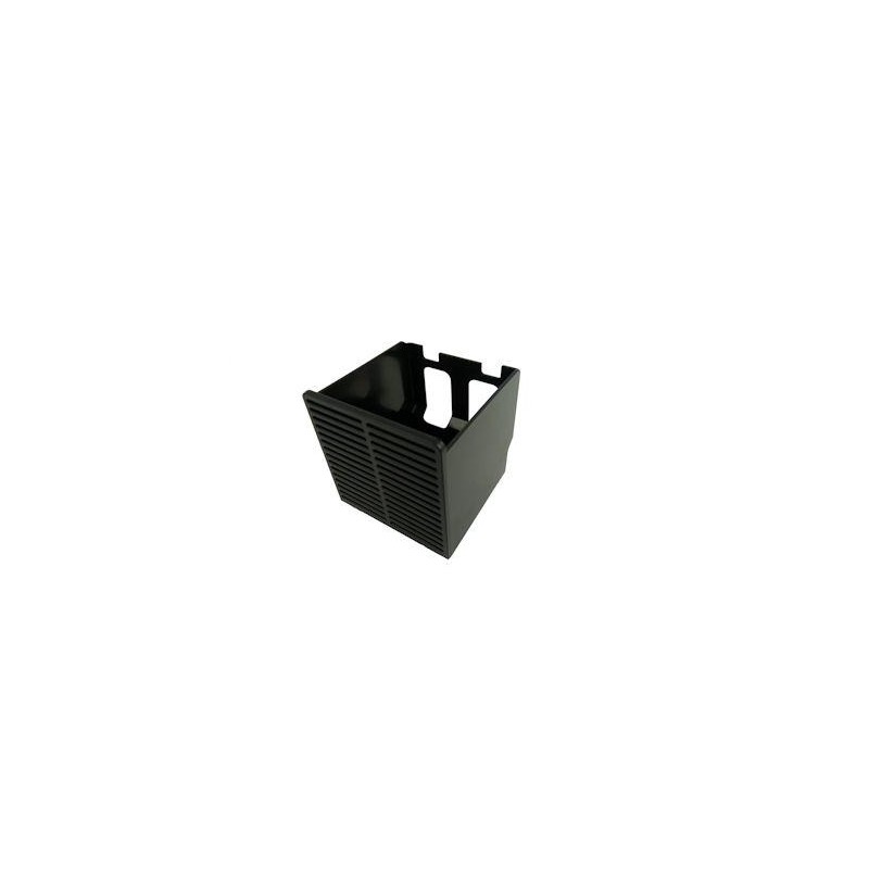 Nespresso Prodigio Behälter