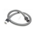 Electrolux,Staubsaugerschlauch,ZSPC,Silent,Ersatzteile,