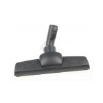 Electrolux Hartbodenbürste G199808