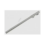 Electrolux,ZSPC,Silent,Ersatzteile,Staubsauger,Staubsau