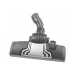 Electrolux,Staubsaugerbüste,Staubsaugerdüse,Ersatzteile