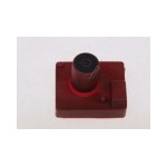 De-Longhi Nespresso Tastenschalter 8207584