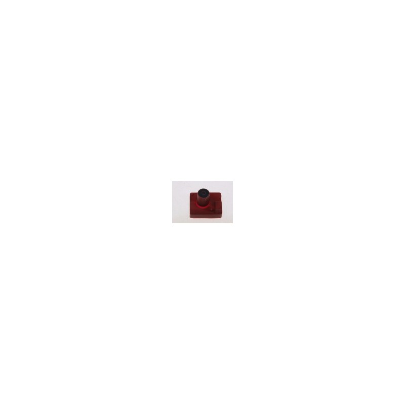 De-Longhi Nespresso Tastenschalter 8207584