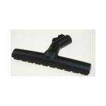 Siemens,Hartbodenbürste,Staubsauger,