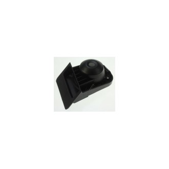 Dolce,Gusto,Kapselhalter,Padhalter,Ersatzteile,Eclipse,