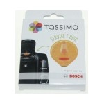 Bosch Tassimo T-Disch F383739