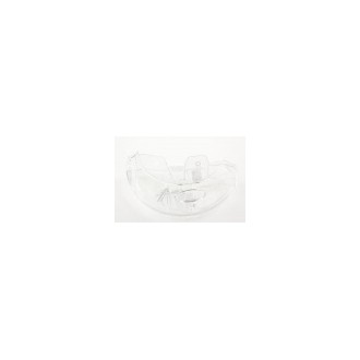 Krups Dolce Gusto Wassertank