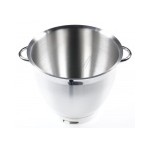 Kenwood,KVL,Rühschüssel,Edelstahlschüssel,XL,Zubehör