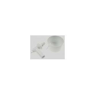 Kenwood Sense Getreidemühle G808669