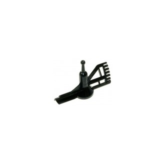 Moulinex Mixeinsatz F736565